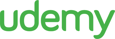 logo-green